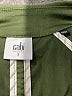 CAbi Green Trenchcoat Size S - photo 6