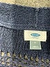 Old Navy Blue Cardigan Size M - photo 7