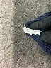 Old Navy Blue Cardigan Size M - photo 8