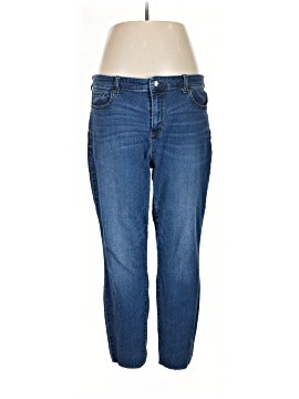 Sonoma Goods For Life Jeans