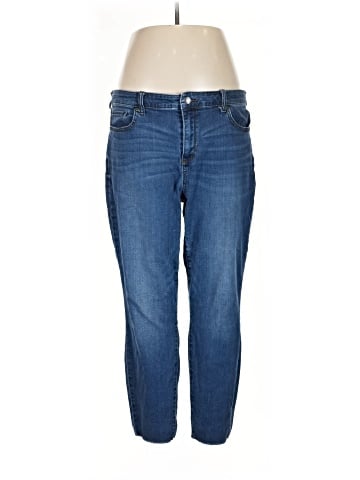 Sonoma Goods for Life Jeans (view 1)