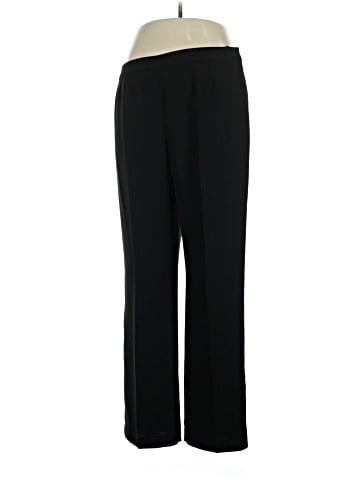 Kasper Dress Pants (view 1)