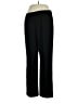 Kasper 100% Polyester Black Dress Pants Size 16 - photo 1