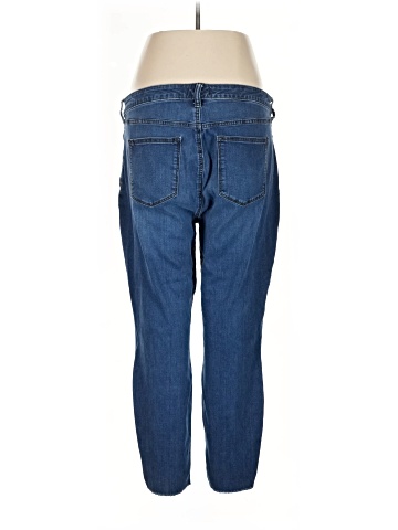 Sonoma Goods for Life Jeans (view 2)