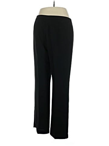Kasper Dress Pants (view 2)