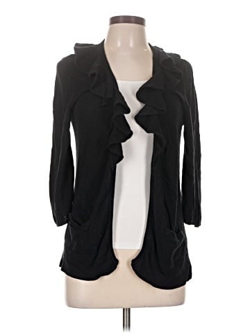 American Rag Cie Cardigan (view 1)
