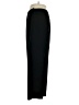 Kasper 100% Polyester Black Dress Pants Size 16 - photo 5