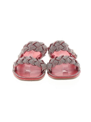 Berness Sandals (view 2)