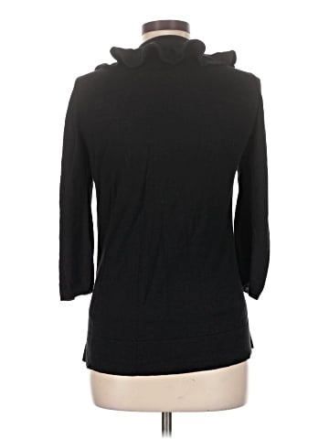 American Rag Cie Cardigan (view 2)