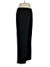 Kasper 100% Polyester Black Dress Pants Size 16 - photo 4