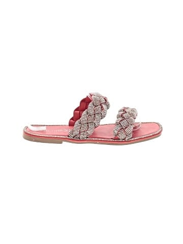 Berness Sandals (view 1)