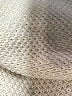 Unbranded Ivory Cardigan Size 0L - photo 7