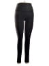 SPANX Black Active Pants Size M - photo 1