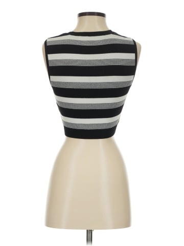 RACHEL Rachel Roy Sweater Vest (view 2)