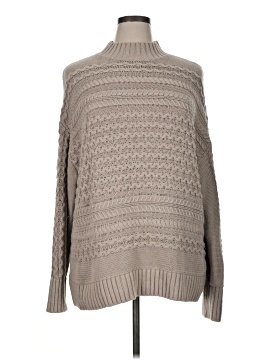 Haven Well Within Turtleneck Sweater
