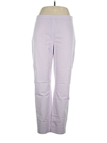 Lands' End Active Pants (view 1)