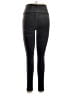 SPANX Black Active Pants Size M - photo 2