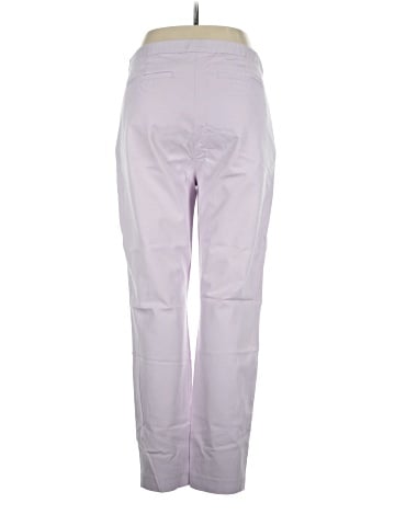 Lands' End Active Pants (view 2)