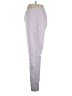 Lands' End Solid Purple Active Pants Size 14 (tall) - photo 5