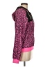 Nike Graphic Pink Track Jacket Size M - photo 4