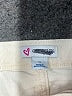 Crewcuts Yellow Khakis Size 12 - photo 3