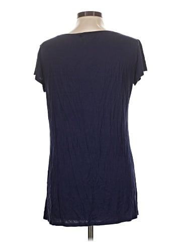 Tart Short Sleeve T-Shirt (view 2)