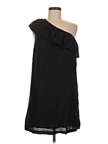 J.Crew Factory Store Cocktail Dress (view 1)