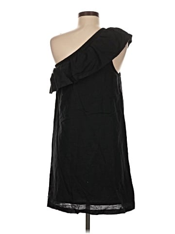 J.Crew Factory Store Cocktail Dress (view 2)