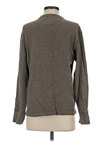 Eddie Bauer Pullover Sweater (view 2)