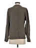 Eddie Bauer Gray Pullover Sweater Size S - photo 2