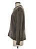 Eddie Bauer Gray Pullover Sweater Size S - photo 5