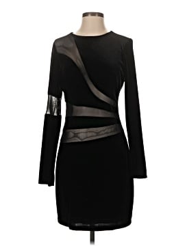B. Darlin Women's Little Black Dresses On Sale Up To 90% Off Retail | ThredUp B. Darlin Women's Little Black Dresses On Sale Up To 90% Off Retail | ThredUp