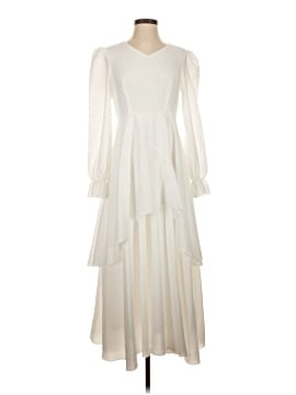 Shein Women's Dresses On Sale Up To 90% Off Retail | ThredUp Shein Women's Dresses On Sale Up To 90% Off Retail | ThredUp