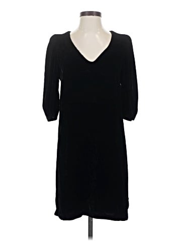 Velvet by Graham & Spencer Casual Dress (view 1)