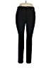 Good American Black Jeans Size 15 - photo 1