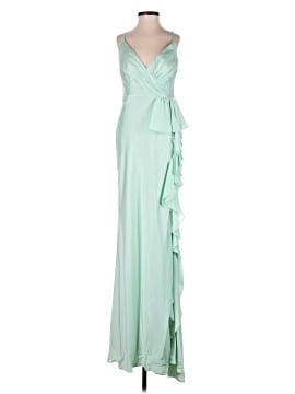 Mac Duggal Cocktail Dress