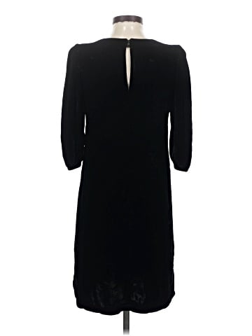Velvet by Graham & Spencer Casual Dress (view 2)