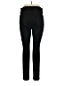 Good American Black Jeans Size 15 - photo 2