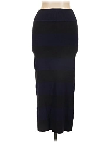 Sonia by Sonia Rykiel Casual Skirt (view 1)
