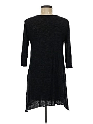 Allen Allen 3/4 Sleeve T-Shirt (view 2)