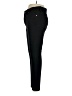 Good American Black Jeans Size 15 - photo 5