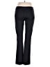Derek Lam Solid Black Dress Pants Size 34 waist (estimated) - photo 2