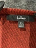 Lulus Brown Bodysuit Size XS - photo 3