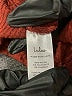 Lulus Brown Bodysuit Size XS - photo 4
