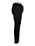 Good American Black Jeans Size 15 - photo 4