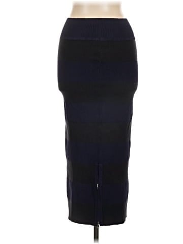 Sonia by Sonia Rykiel Casual Skirt (view 2)