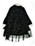 Assorted Brands Black Dress Size XL (kids) - photo 2