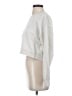 Assorted Brands Ivory Sweatshirt Size XS - photo 5