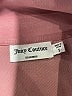 Juicy Couture Pink Sweatshirt Size S - photo 7