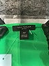 Ann Taylor Green Short Sleeve Blouse Size XS (petite) - photo 7